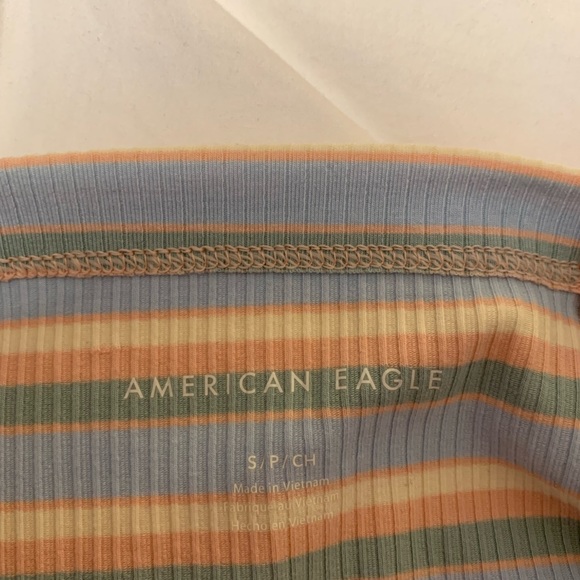 American eagle tank top size small - Picture 3 of 3